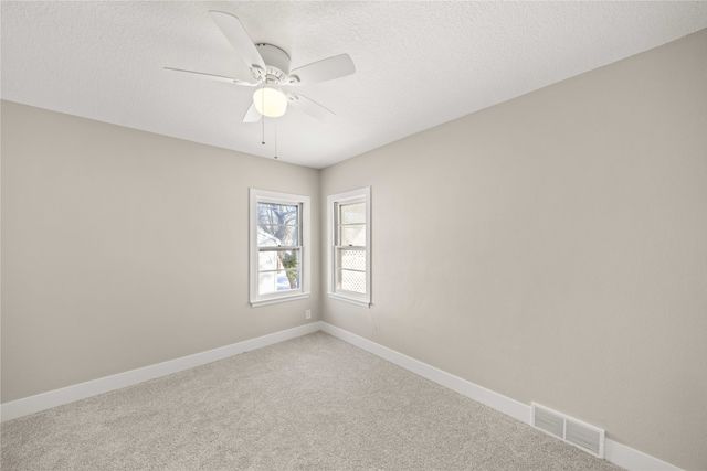 3906 53rd Street, Des Moines, IA 50310