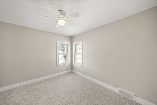 3906 53rd Street, Des Moines, IA 50310