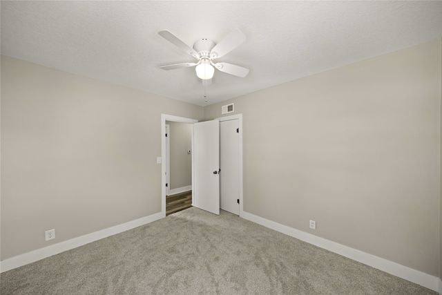 3906 53rd Street, Des Moines, IA 50310