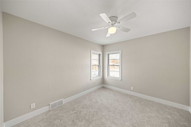 3906 53rd Street, Des Moines, IA 50310