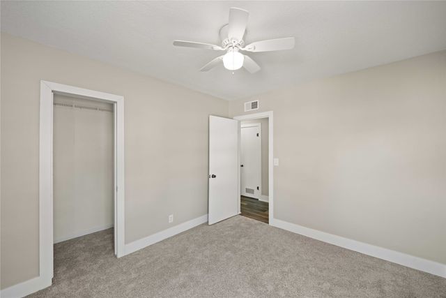 3906 53rd Street, Des Moines, IA 50310