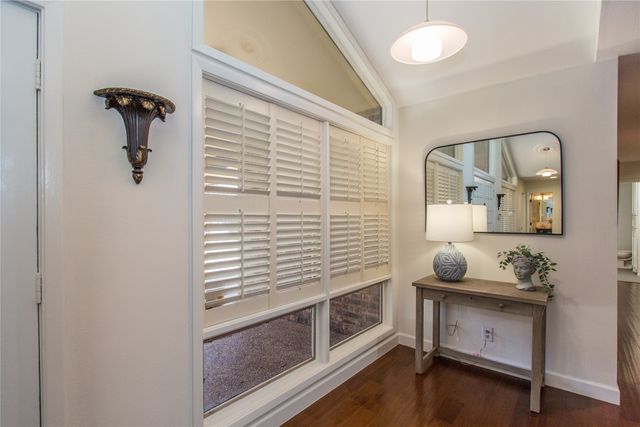 5805 Havenwood Court, Fort Worth, TX 76112