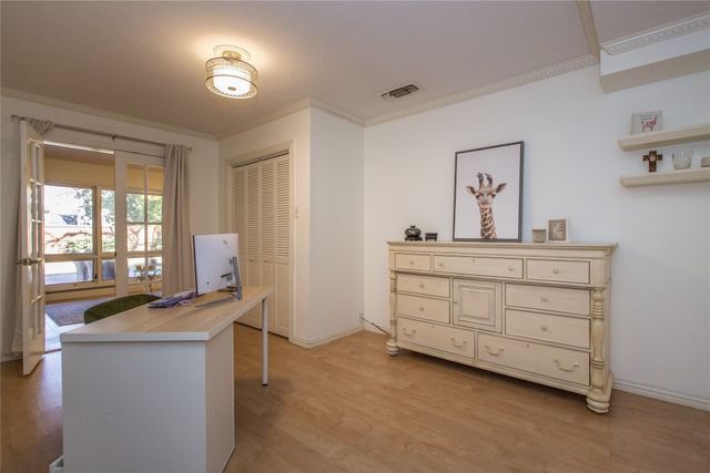 5805 Havenwood Court, Fort Worth, TX 76112