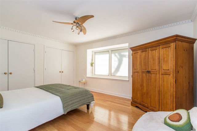 5805 Havenwood Court, Fort Worth, TX 76112