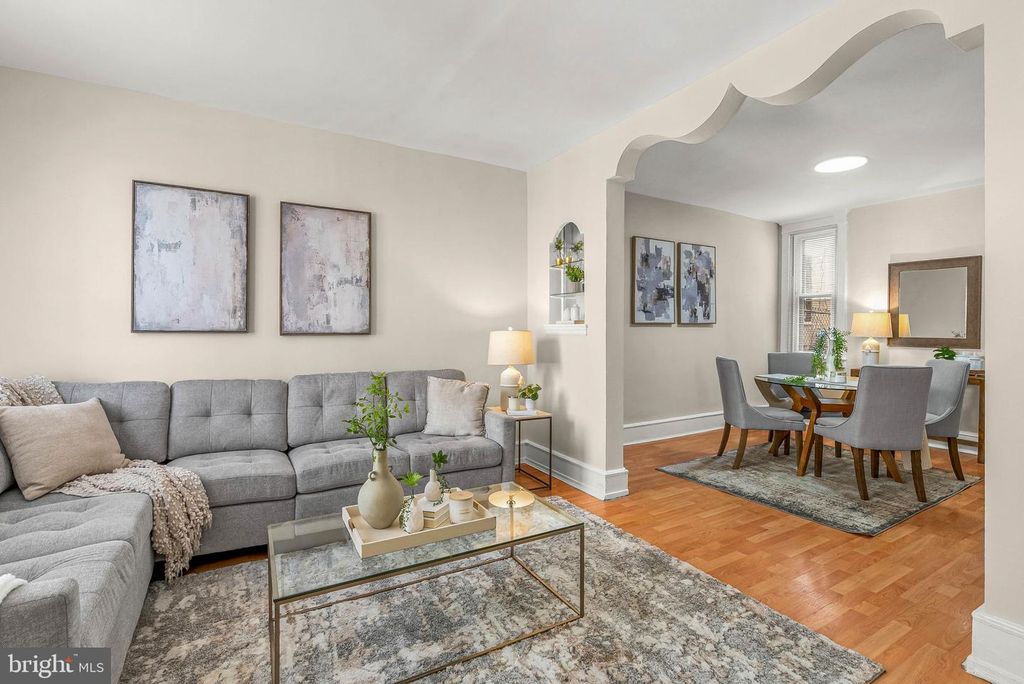 2410 S REESE ST, PHILADELPHIA, PA 19148 — photo 4
