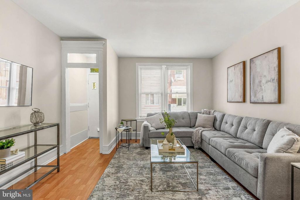 2410 S REESE ST, PHILADELPHIA, PA 19148 — photo 5