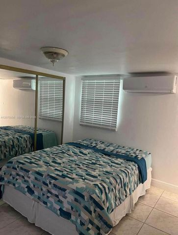 861 NE 1st Place, Hialeah, FL 33010