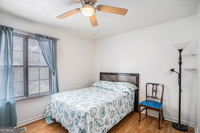 3672 N Melissa Lane, Douglasville, GA 30135