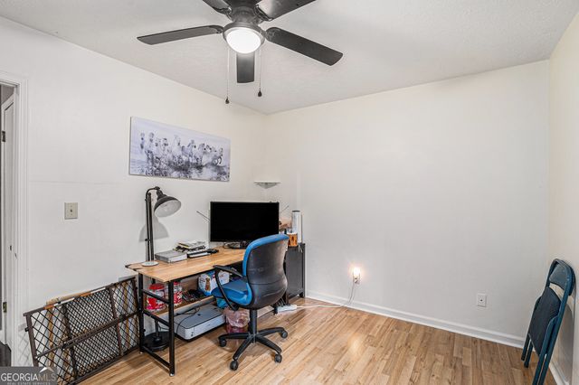 3672 N Melissa Lane, Douglasville, GA 30135