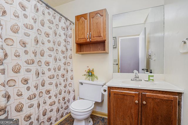 3672 N Melissa Lane, Douglasville, GA 30135