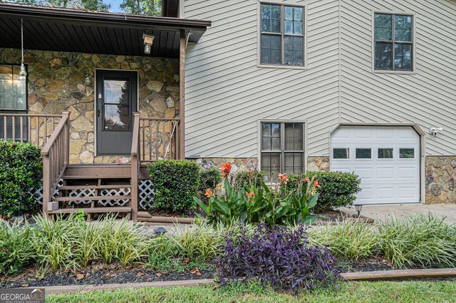 3672 N Melissa Lane, Douglasville, GA 30135