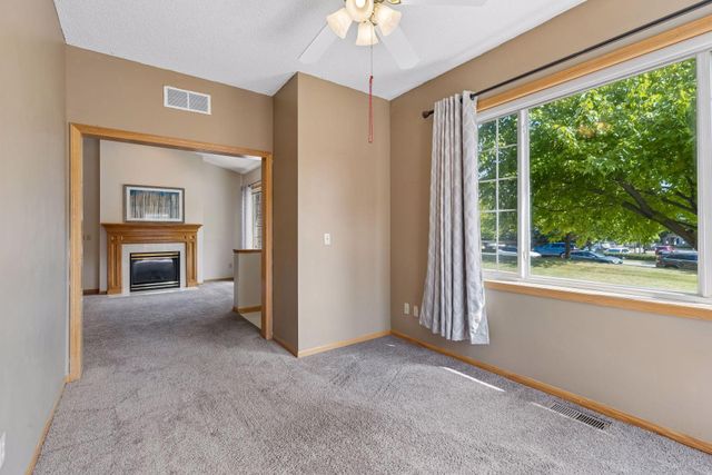 17607 38th Avenue N, Plymouth, MN 55446