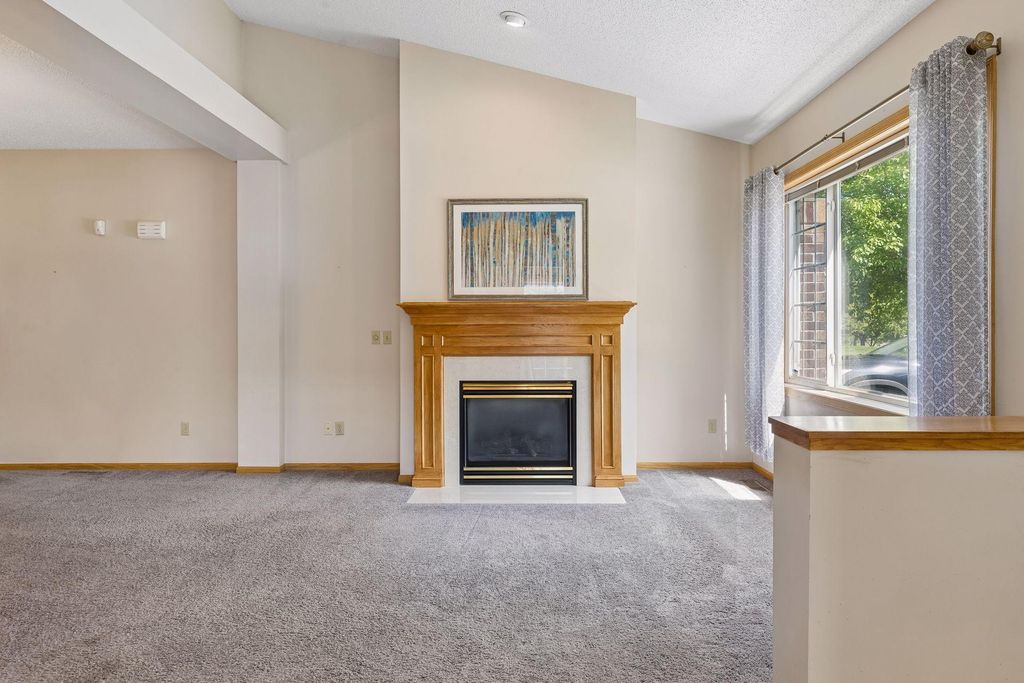 17607 38th Avenue N, Plymouth, MN 55446 — photo 2