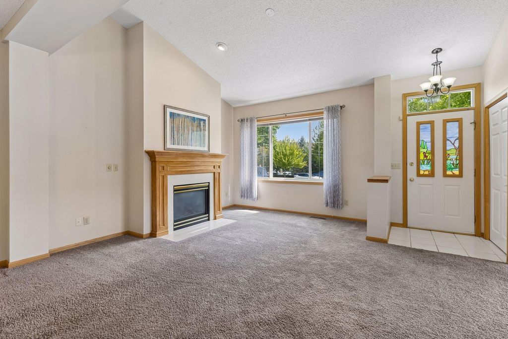 17607 38th Avenue N, Plymouth, MN 55446 — photo 3