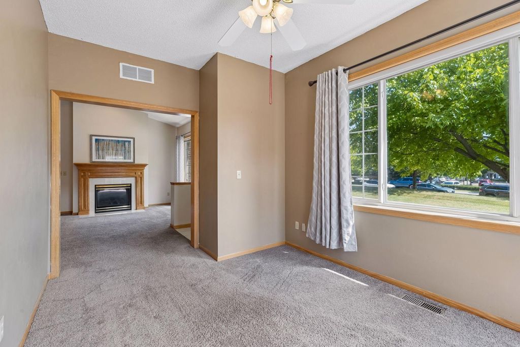17607 38th Avenue N, Plymouth, MN 55446 — photo 5