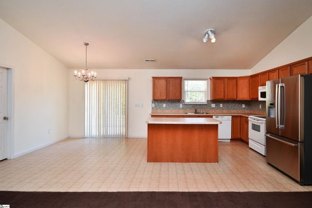 7 Birchbriar Way, Greenville, SC 29605