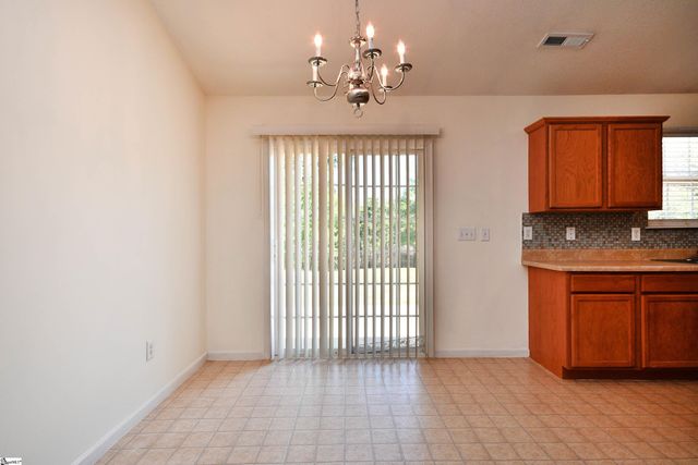 7 Birchbriar Way, Greenville, SC 29605