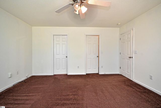 7 Birchbriar Way, Greenville, SC 29605