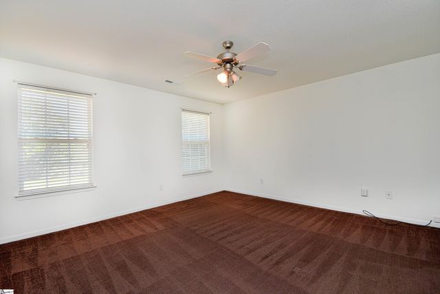 7 Birchbriar Way, Greenville, SC 29605