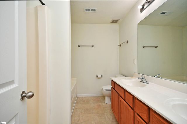 7 Birchbriar Way, Greenville, SC 29605