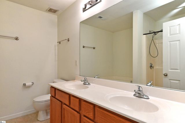 7 Birchbriar Way, Greenville, SC 29605