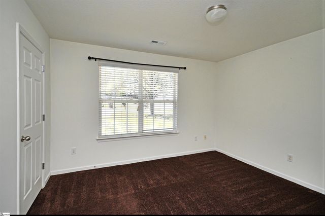 7 Birchbriar Way, Greenville, SC 29605