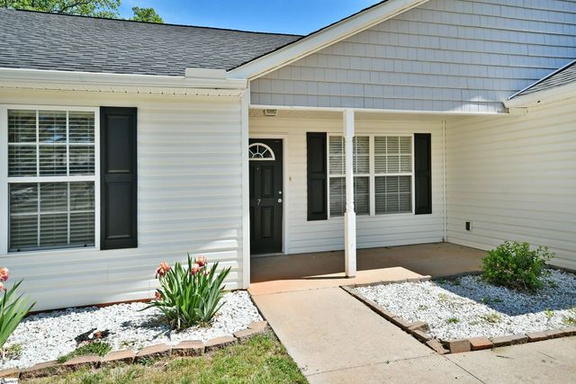 7 Birchbriar Way, Greenville, SC 29605