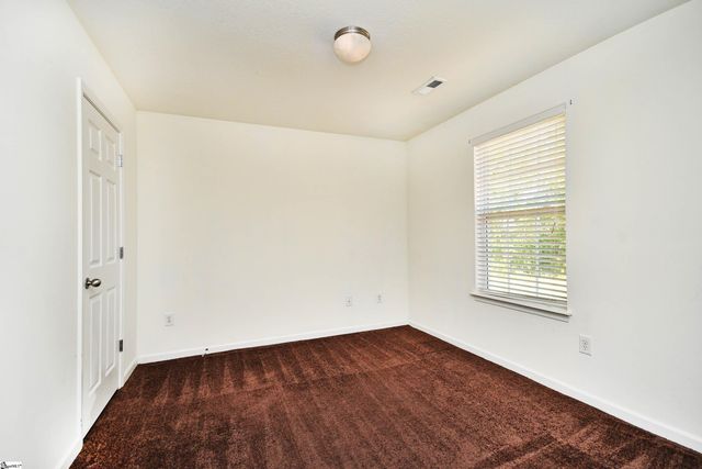 7 Birchbriar Way, Greenville, SC 29605