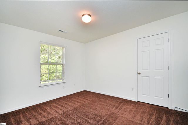 7 Birchbriar Way, Greenville, SC 29605