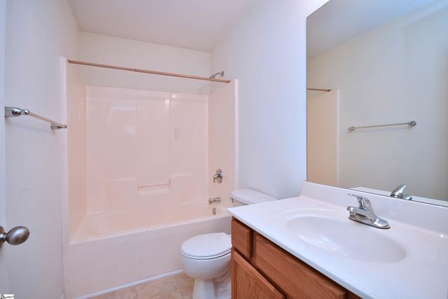 7 Birchbriar Way, Greenville, SC 29605