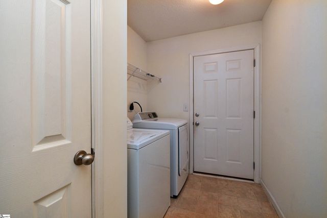 7 Birchbriar Way, Greenville, SC 29605