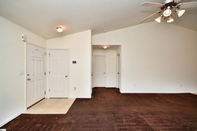 7 Birchbriar Way, Greenville, SC 29605