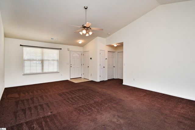 7 Birchbriar Way, Greenville, SC 29605