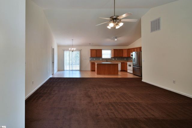 7 Birchbriar Way, Greenville, SC 29605