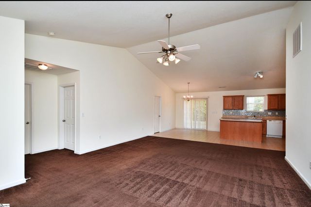 7 Birchbriar Way, Greenville, SC 29605