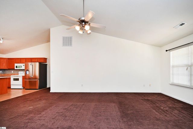 7 Birchbriar Way, Greenville, SC 29605