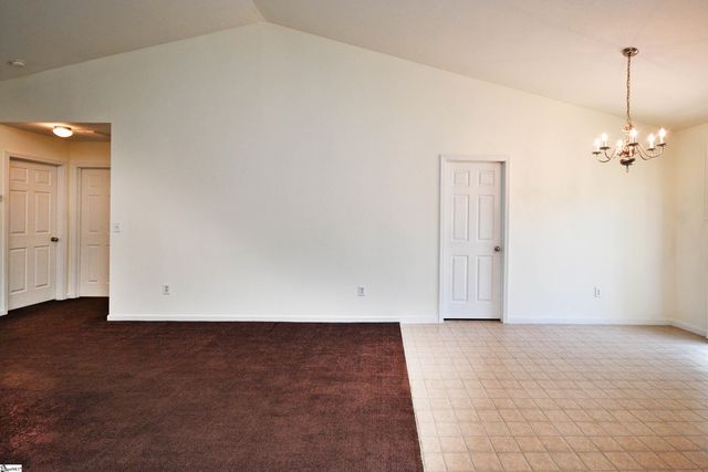 7 Birchbriar Way, Greenville, SC 29605