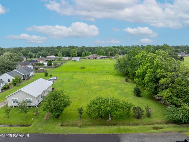 305 Solitaire Avenue, Lafayette, LA 70508