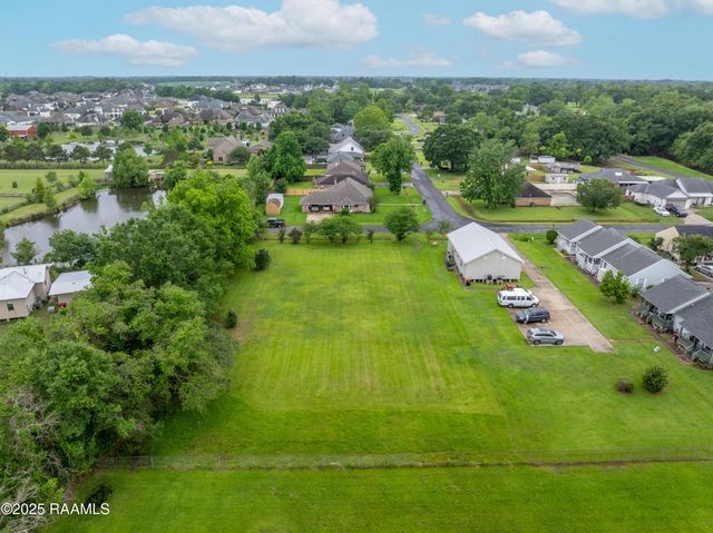 305 Solitaire Avenue, Lafayette, LA 70508