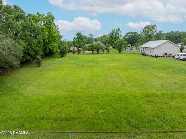 305 Solitaire Avenue, Lafayette, LA 70508