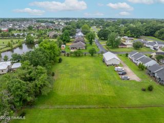 305 Solitaire Avenue, Lafayette, LA 70508