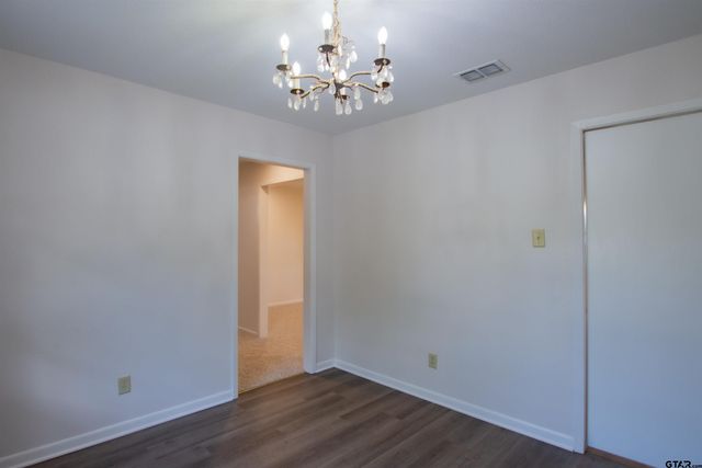 16867 CR 178, Tyler, TX 75703