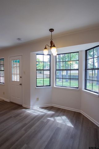 16867 CR 178, Tyler, TX 75703