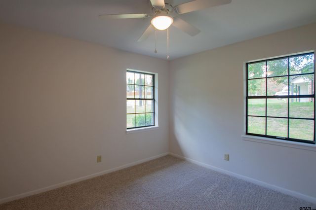 16867 CR 178, Tyler, TX 75703