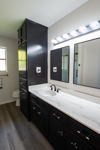 16867 CR 178, Tyler, TX 75703