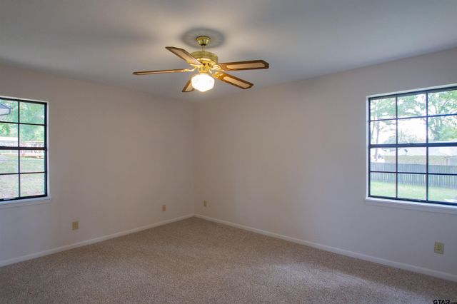 16867 CR 178, Tyler, TX 75703