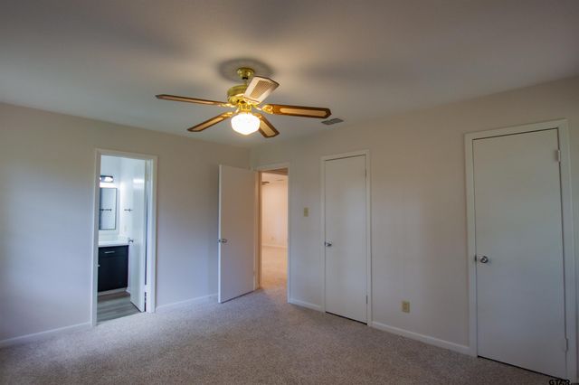 16867 CR 178, Tyler, TX 75703