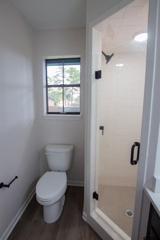 16867 CR 178, Tyler, TX 75703