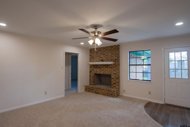 16867 CR 178, Tyler, TX 75703