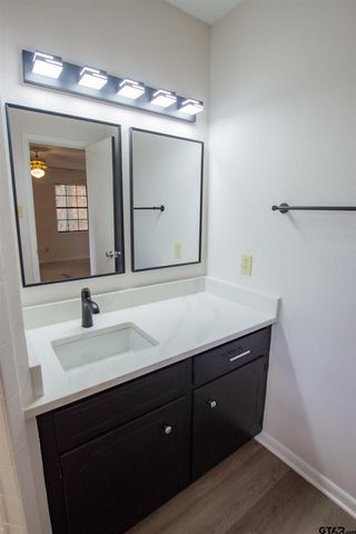 16867 CR 178, Tyler, TX 75703